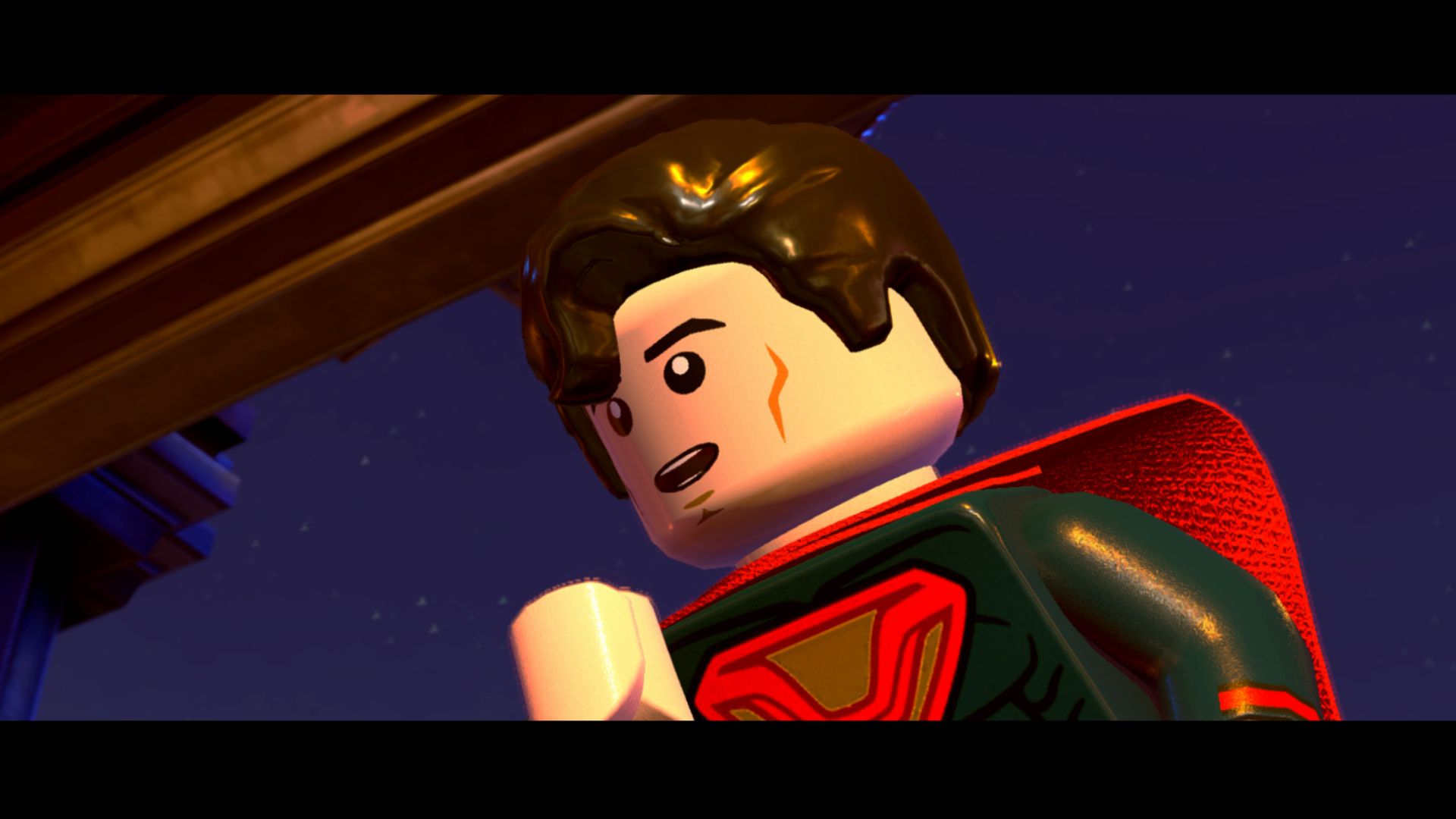 LEGO DC Súper-Villanos - Imagen 26